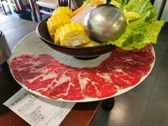 -紫滇源云南生态菜(丹凤街店)