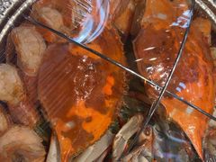 -黄泥岗·地道湖北菜(奥特莱斯店)