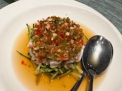 -珍宝海鲜JUMBO Seafood(尚嘉店)