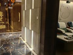 -华夏良子·足道SPA艾灸(翠微店)
