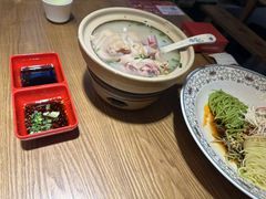 -王婆婆老妈蹄花·川菜馆(太古里一店)