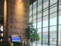-同仁四季椰子鸡(无锡滨湖万象汇店)