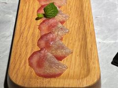 -一绪に寿喜烧自助(世茂广场店)