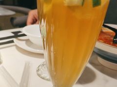 -翡翠拉面小笼包(岭南新天地店)