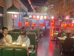 -津武刁馋一锅出(双街店)