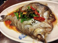 -津菜宋记老房子(鼓楼店)