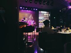 -长沙北辰洲际酒店-SKY 27酒廊