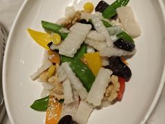 -鸭匠食府·挂炉烤鸭·新京菜(阜成路店)