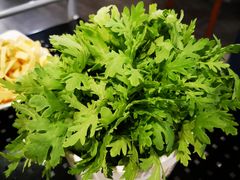 -云中鱼蒸汽石锅鱼(川沙百联店)