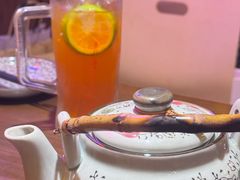 -白石的深夜食堂(济南万象城店)