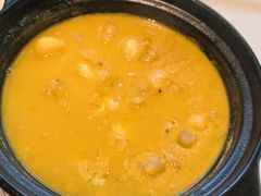 -胜记酒家(荔枝公园店)