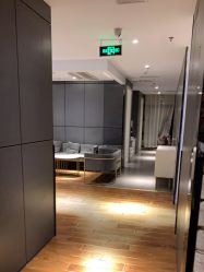 -韩国童感TOUCH PHOTO儿童摄影(朝阳分店)