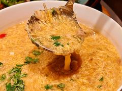 -徽韵人家·传承正宗徽菜(牡丹园店)