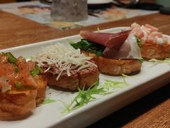 -秀·爱尔兰餐吧(上海路店)