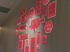 -阿露佳·舌尖上的安吉菜