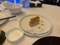 -富力丽思卡尔顿酒店·丽轩中餐厅