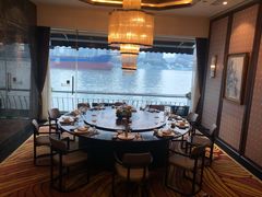 包厢-三利音·浦之舟(滨江大道店)