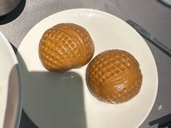 -徐记海鲜(汉城湖|太奥店)