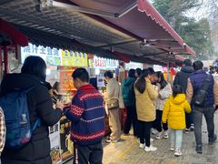 -南京维景国际大酒店(南京博物院店)