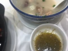 -御彩酒家(东风东路店)
