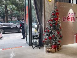 -深圳美莱医疗美容医院