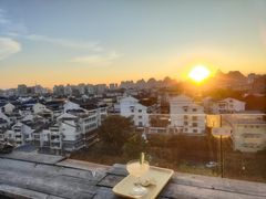 -悦吧·360°全景天台酒吧(象山店)