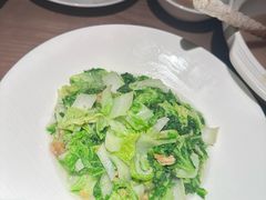 -沅江水·湖南家宴(南村万博长隆商圈店)