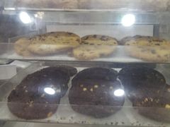 -SUBWAY赛百味(大都荟店)