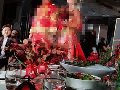 -大蓉和(双楠店)