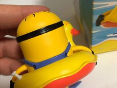 -泡泡玛特POPMART(合生汇店)