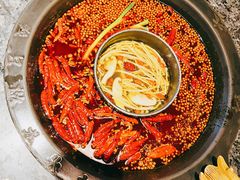 -蜀大侠火锅(寰球文化地标·总府店)