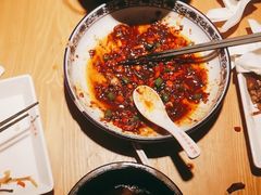 -小柴米·传统江西菜(万寿宫店)
