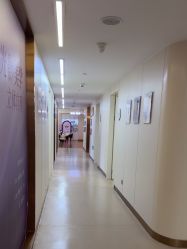 -杭州海亮医院 · 禾芸嘉医美中心