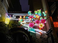 -靖港古镇