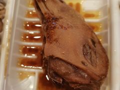 -一心一味(向西店)