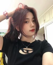 -MT·ID 烫发.染发.接发SALON