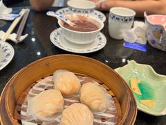 -正斗·港式粤菜(SKLP店)