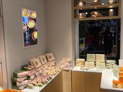 -好利来(阜成门店)