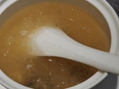 -湘轩·土菜研究院(光大店)