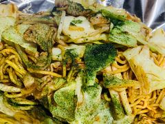 -日葵 大阪烧ひまり(仙霞路店)