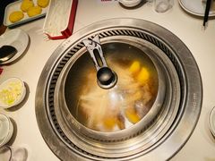 -遇东北林区铁锅炖(南开店)