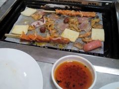 android_upload_pic-淀里船宴(卓达店)