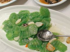-映像威海·海鲜味道(市区店)