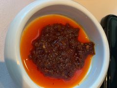 -潮上潮(南中环店)