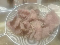 -潮悦牛肉火锅城(水贝店)