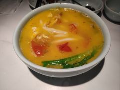 -卯时·龙光雅宴·精致锡帮菜(惠山古镇店)
