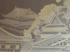 -梅利汴京烤鸭•开封豫菜地标店(晋安路店)