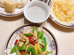 -天鹅到家·保姆月嫂育儿嫂(总店)