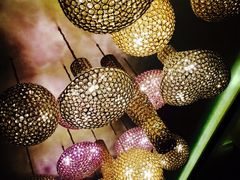 -上海波特曼丽思卡尔顿酒店