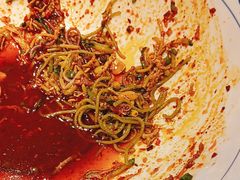 -鸡毛店·川菜(双楠店)